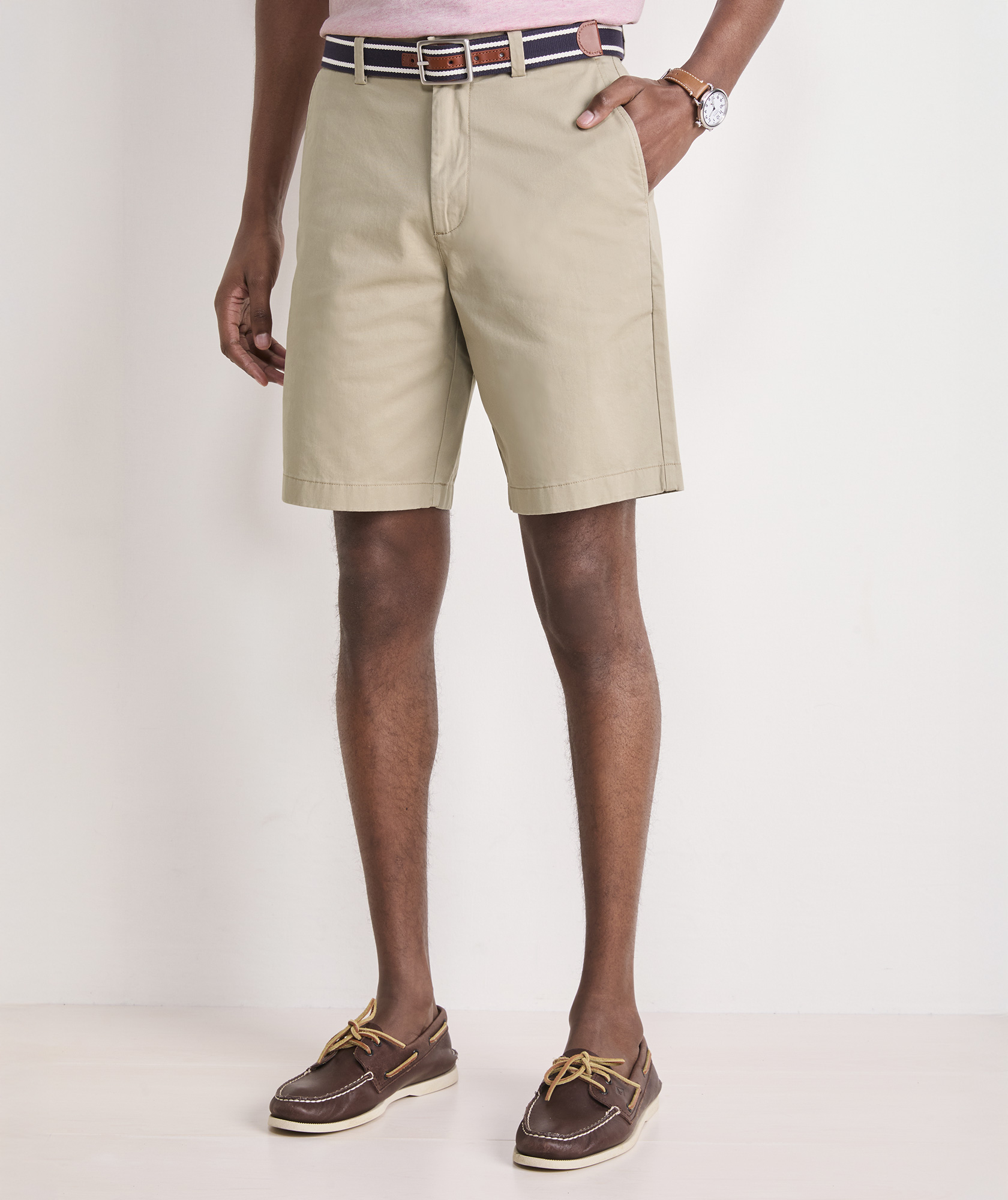 vineyard vines classic shorts